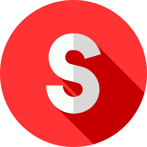 s-1